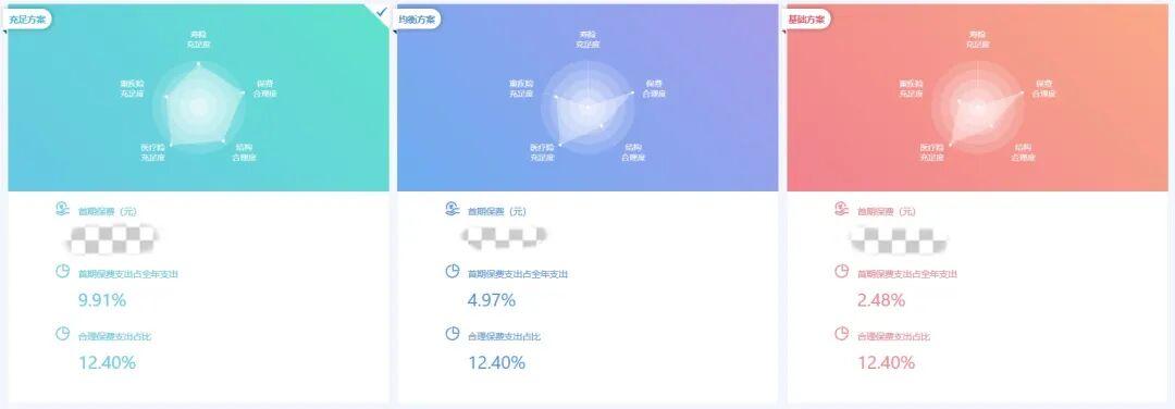 MK体育-今年这形势再搞下去,崩塌是迟早的事情!
