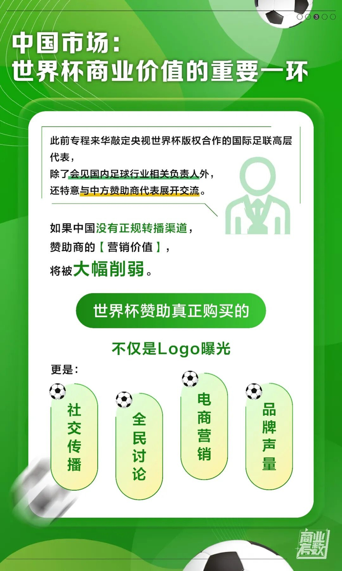 MK体育-世界杯为何不能没有中国市场?|美加墨世界杯|苗奇卉|文利|李立军|国际足联_新浪体育_新浪新闻