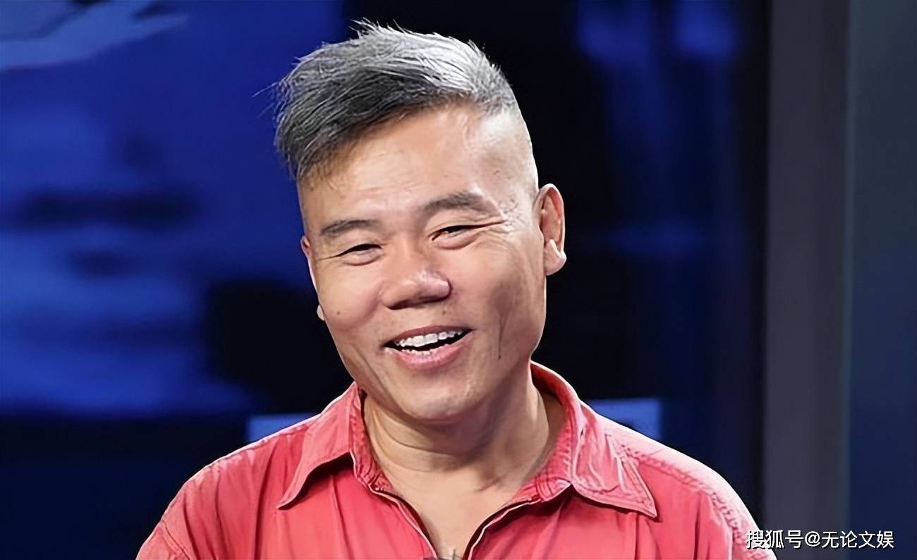 MK体育官方入口-怪不得委内瑞拉的代总统这么配合美国,原来人家也得到了实惠!