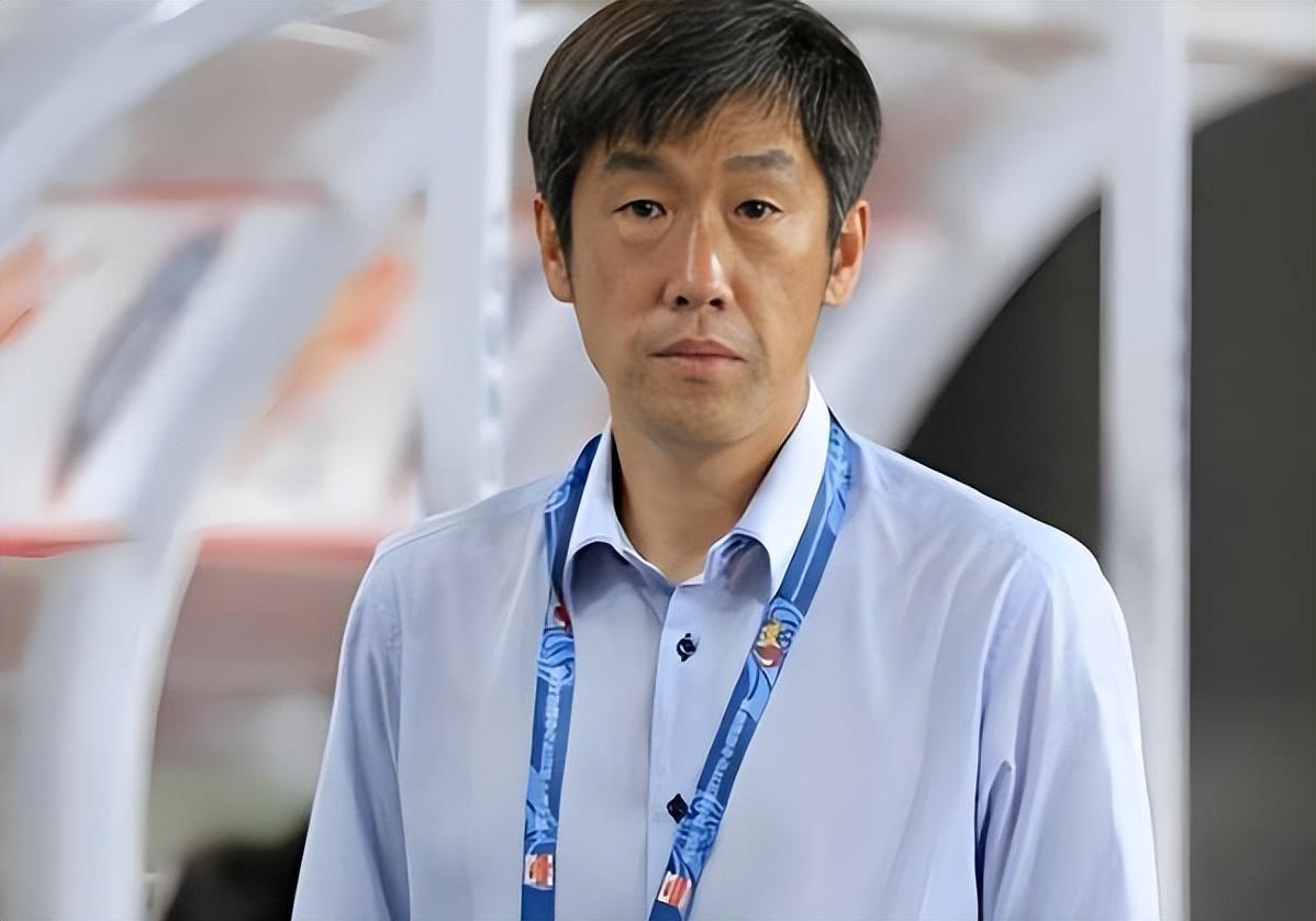 MK体育官方入口-鲁能还有一位宝藏强援未亮相!伊万曾看好这位射手,将他招入国足