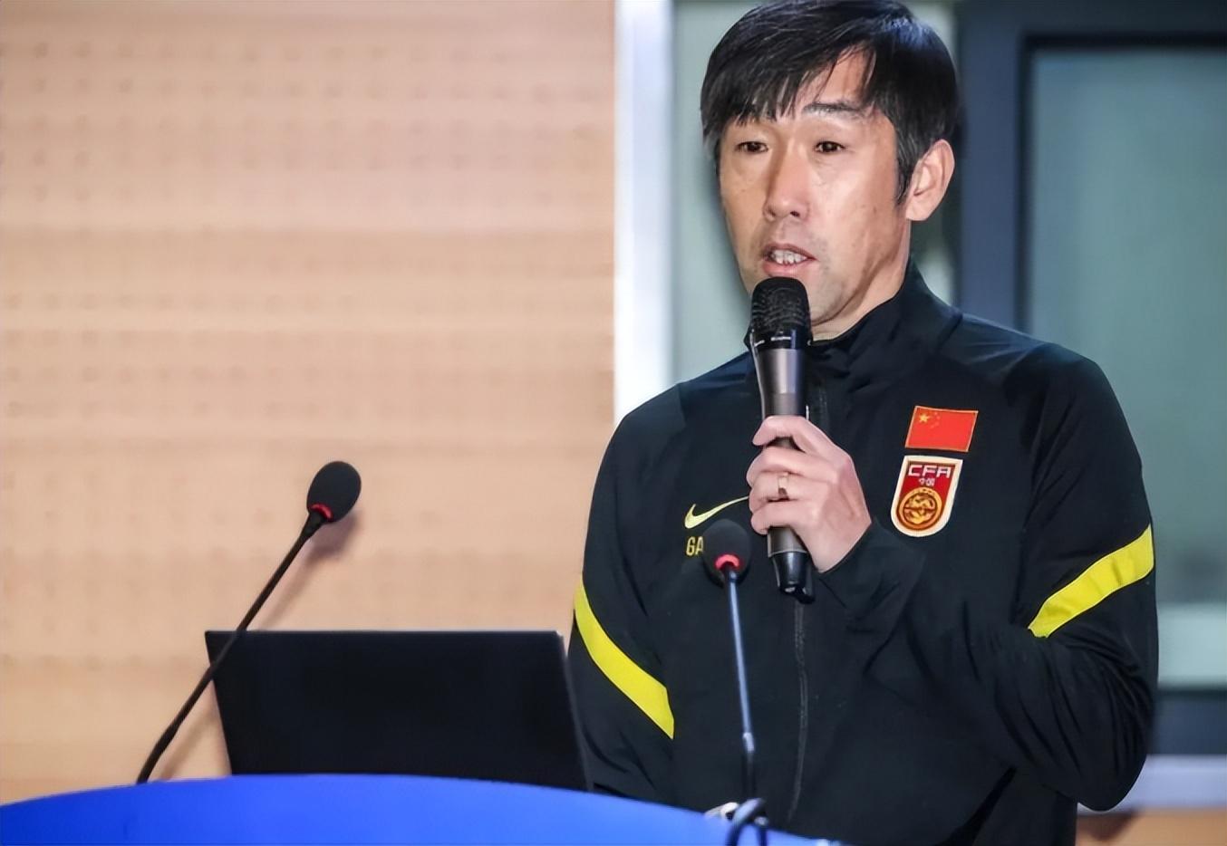 MK体育官方入口-鲁能还有一位宝藏强援未亮相!伊万曾看好这位射手,将他招入国足