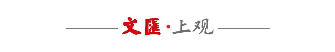 MK体育官方网站-以足球为纽带,“包邮区”快递人的“世界杯”开踢了!