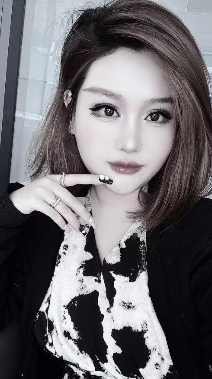 MK体育官方入口-山东29岁美女王冰冰去世,确诊前月经不调,未婚未育办1个人婚礼