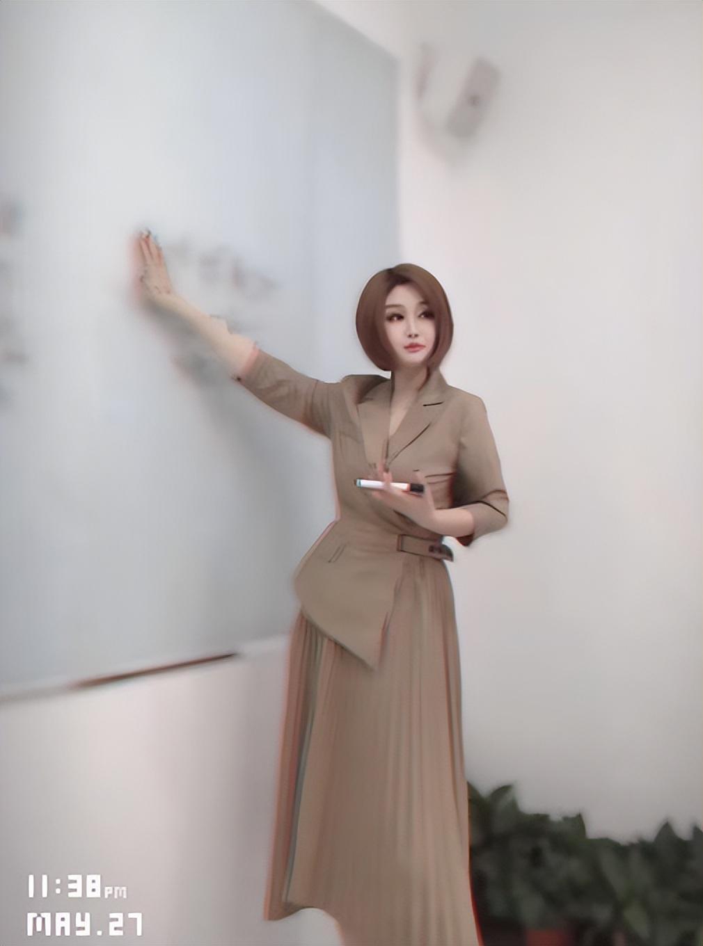 MK体育官方入口-山东29岁美女王冰冰去世,确诊前月经不调,未婚未育办1个人婚礼