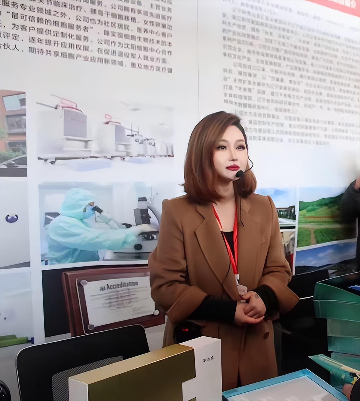 MK体育官方入口-山东29岁美女王冰冰去世,确诊前月经不调,未婚未育办1个人婚礼