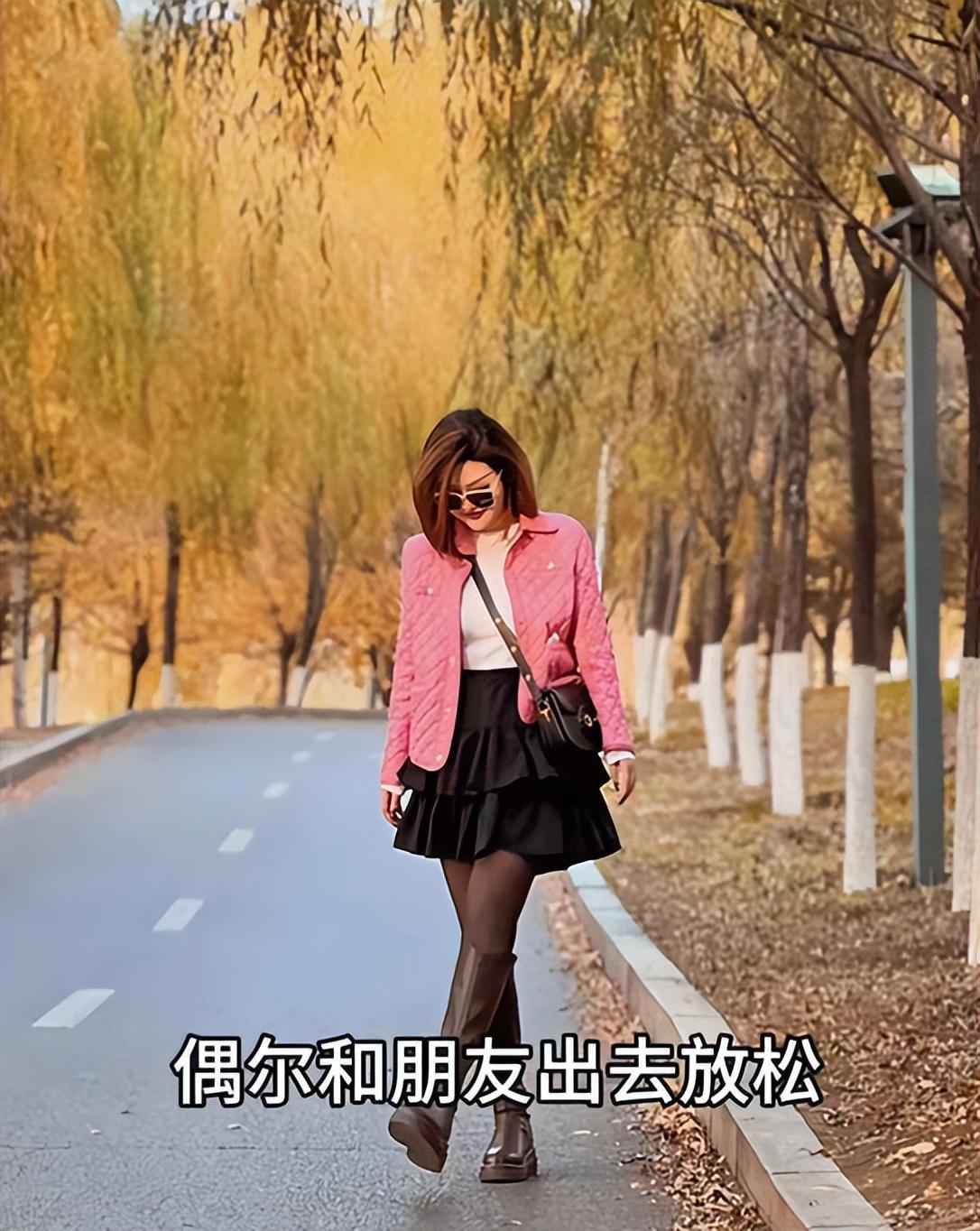 MK体育官方入口-山东29岁美女王冰冰去世,确诊前月经不调,未婚未育办1个人婚礼