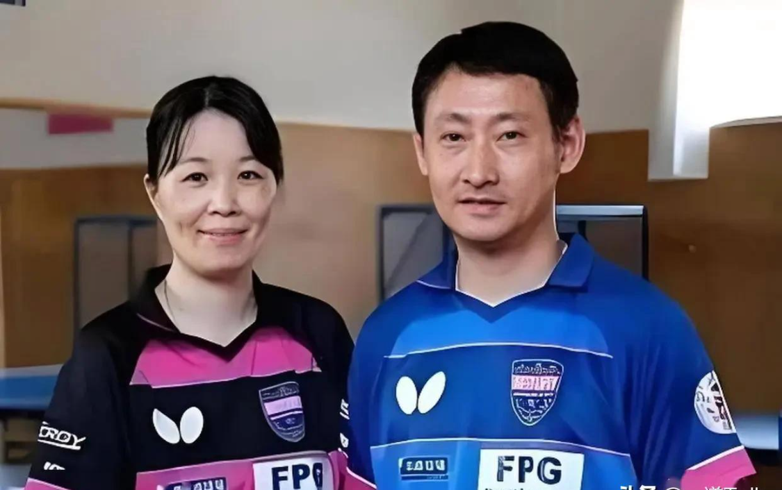 MK体育官方网站-世乒赛最痛苦的人莫过于张本宇了,不是儿女惨败,而是地位不保